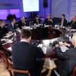 Barierą przy wprowadzaniu w Polsce nowych terapii są zbyt małe fundusze przeznaczane na służbę zdrow