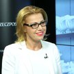 #RZECZoBIZNESIE: Inga Kamińska: Polska porcelana lepsza od "chińszczyzny"