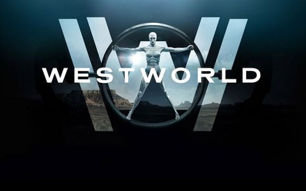 To pierwszy hit HBO w top 10 najchętniej piraconych seriali. Rewelacyjnie zagrany, zręcznie zwodzący