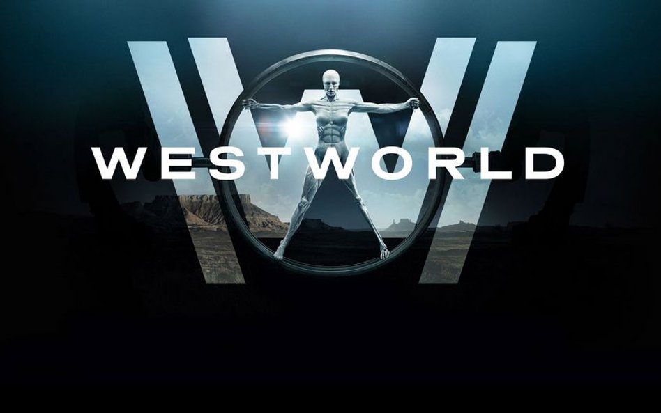 To pierwszy hit HBO w top 10 najchętniej piraconych seriali. Rewelacyjnie zagrany, zręcznie zwodzący