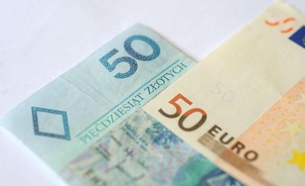 Koszty CIT:Dwa sposoby rozliczenia dodatkowej gwarancji