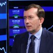 Jarosław Janecki, główny ekonomista Societe Generale
