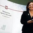 Elżbieta Jakubiak