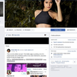 Miss Birmy straciła koronę za komentarz ws. muzułmanów Rohingja?