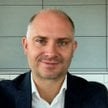 Piotr Prajsnar, założyciel i prezes Cloud Technologies