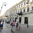 Wojna o teatr w Kielcach skończy się zarządem komisarycznym w Świętokrzyskiem?