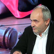 Krzysztof Stępiński