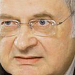 Sektor finansowy ma złą prasę