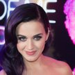 Katy Perry zarobiła najwięcej ze wszystkich piosenkarek