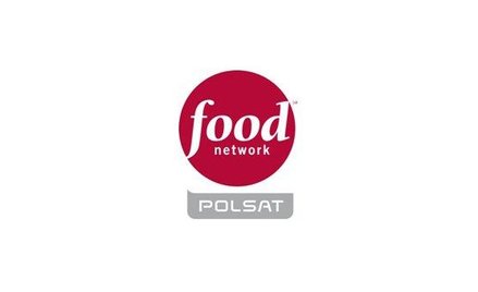 Polsat rusza z nowa stacją