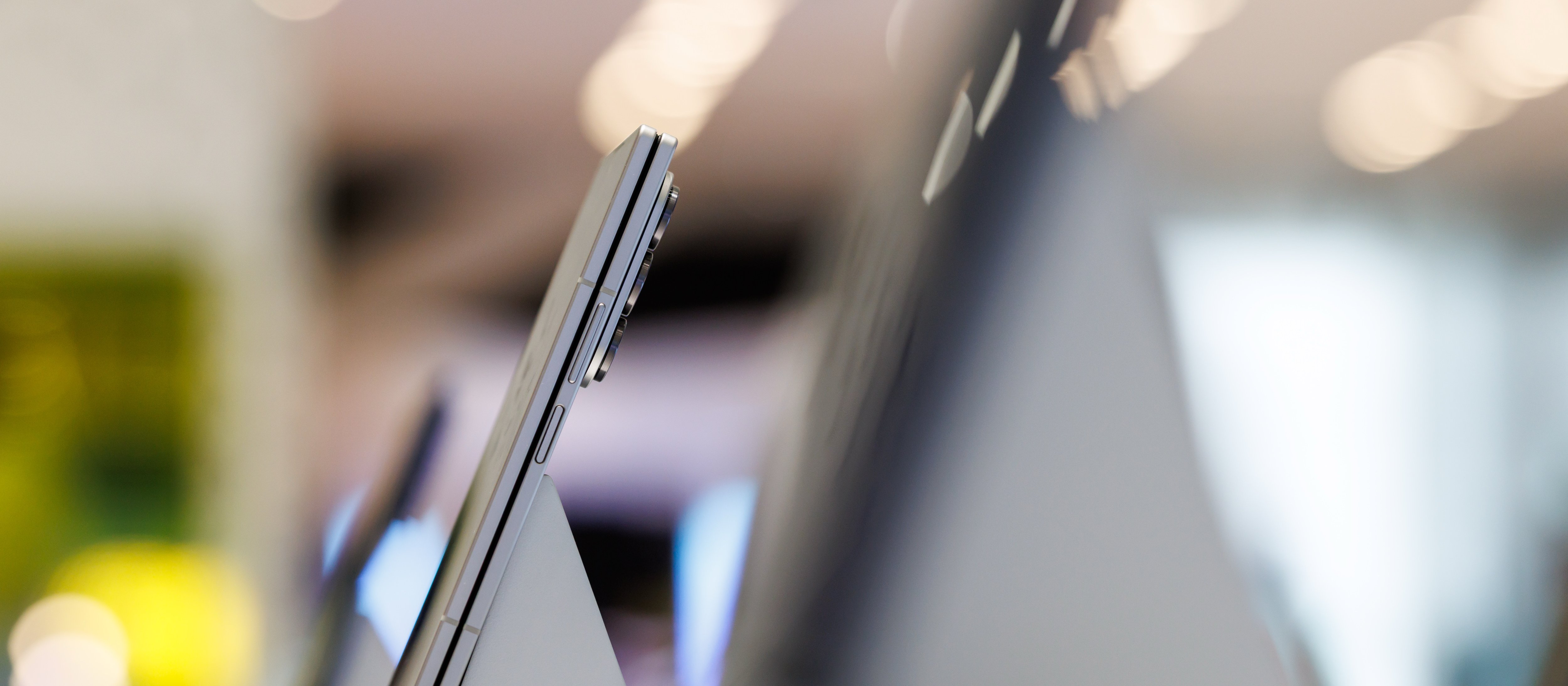 AI winduje ceny elektroniki. Najtańsze urządzenia podrożeją najbardziej