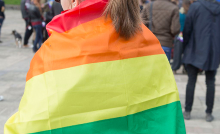 Dania: Transpłciowość nie będzie zaburzeniem