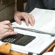 Rekompensata za zakaz konkurencji to koszt działalności