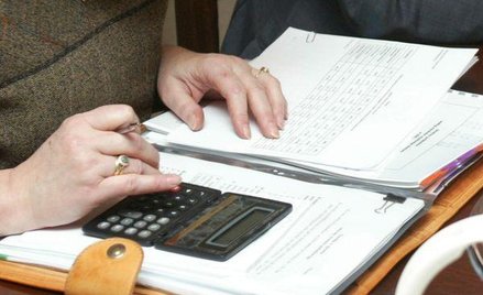 Rekompensata za zakaz konkurencji to koszt działalności