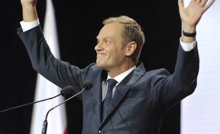 Prokuratura potwierdza, że do gorzowskiej PO zapisywano ludzi bez ich wiedzy