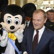 Premier osobiście zajmie się sprawą przedszkoli. W końcu idą wybory