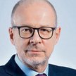 Jacek Trela