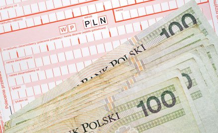 Czy mój przelew dojdzie przed Wigilią i końcem roku?