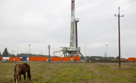 ZUS złożył wniosek o ogłoszenie upadłości likwidacyjnej Petrolinvestu