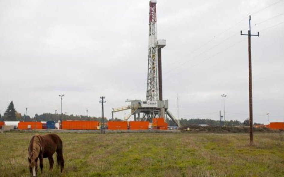 ZUS złożył wniosek o ogłoszenie upadłości likwidacyjnej Petrolinvestu