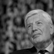 Dries van Agt