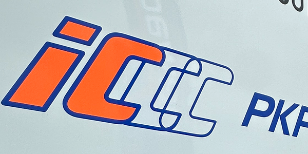 Poland Eyes High-Speed Rail: PKP Intercity Plans Major Train Purchase Amid Shifting Alliances