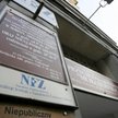 Chorobowe najwcześniej od dnia złożenia wniosku