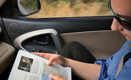 Młodzi Niemcy nie chcą pracować w turystyce