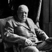 Winston Churchill: w różnych barwach partyjnych, zawsze w służbie Koronie