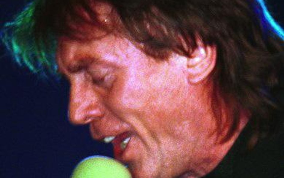 Waldemar Kocoń