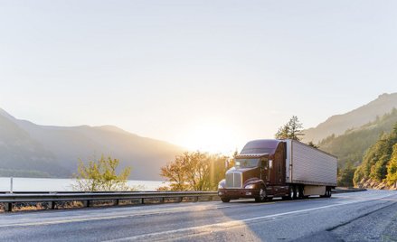 Wielka Brytania: 39 ciał w ciężarówce z Bułgarii