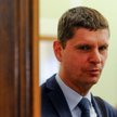 Piontkowski: Dziś lewicowość oznacza także pochwałę działań komunistów