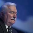 Lech Wałęsa