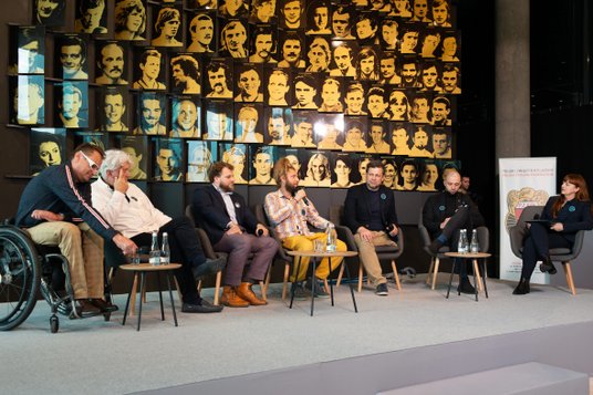 Rozwój aktywności fizycznej, korzyści płynące z aktywności fizycznej. Co nam dają rowery?