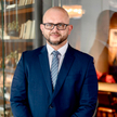 „Perfekcyjny sztorm”, czyli o mariażu magazynów i portów