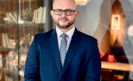 „Perfekcyjny sztorm”, czyli o mariażu magazynów i portów