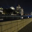Rynek najmu w Niemczech