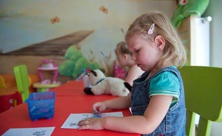 Opłaty za przedszkola - część samorządów je obniży