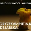 Internauci walczą z embargiem Putina [GALERIA]