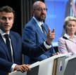 Jędrzej Bielecki: Zmęczenie w Europie narasta
