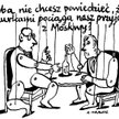 Komentarz rysunkowy