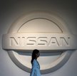 Financial Times: Zyski Nissana spadną o niemal jedną trzecią