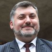 Dziambor: Kredyt dla Konfederacji na kampanię Bosaka? Sprawa jest jeszcze otwarta