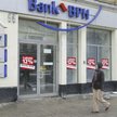 Reklama nie skłamie, ale nie wszystko ci powie