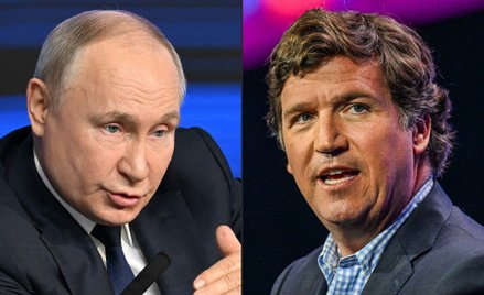 Dawna gwiazda telewizji Fox News była do tej pory tubą propagandy Donalda Trumpa