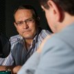 Eugeniusz Kłopotek: Dajmy premierowi ministerstwo rolnictwa