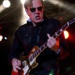 Joe Bonamassa zagra utwory z płyty „Black rock”