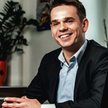Groclin ma być firmą globalną