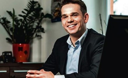 Groclin ma być firmą globalną