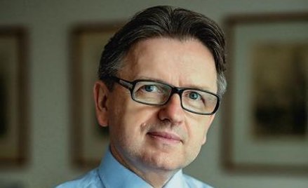 Orbis: Będą kolejne akwizycje?